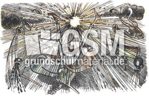 Max-Moritz-co 4 08.jpg